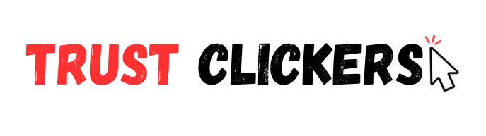 logo not found